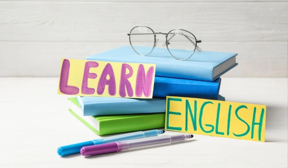 Abren inscripciones para cursos gratis de inglés laboral en Bogotá: 3.800 cupos disponibles 1 inscripciones