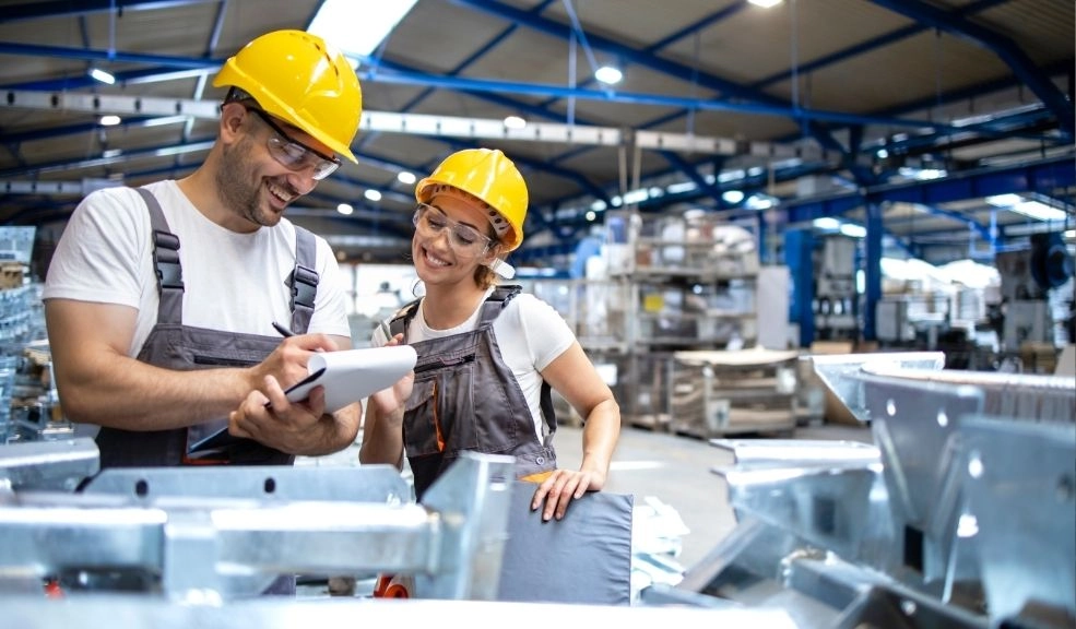 ¡Atención Cauca! Essity abre 12 vacantes para técnicos y tecnólogos en su planta 1 ¡Atención Cauca! Essity abre 12 vacantes para técnicos y tecnólogos en su planta Las oportunidades están pensadas especialmente para personas que residen en Puerto Tejada, Cali, Jamundí y municipios cercanos, interesadas en hacer parte de un ambiente laboral centrado en la seguridad, la calidad y el bienestar.