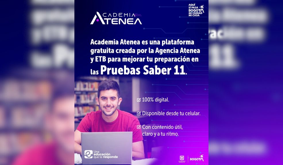 atenea