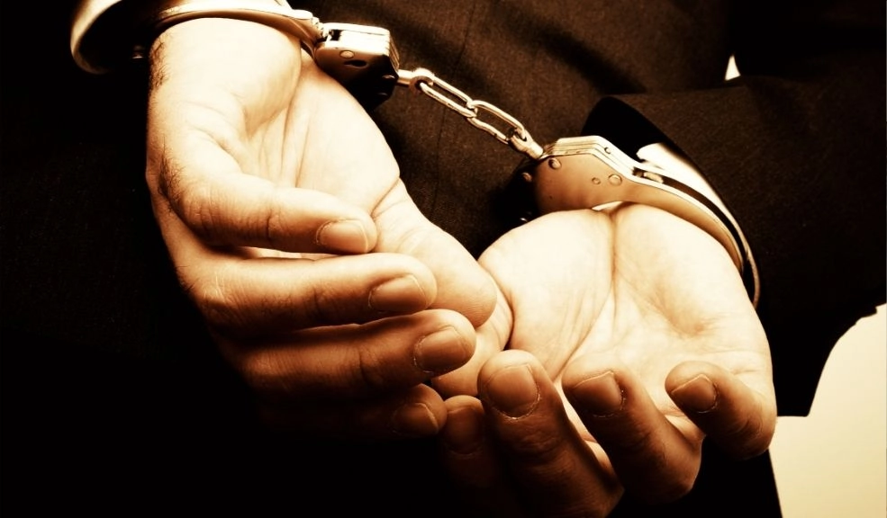Alias Shampoo fue capturado en Girardot por homicidio