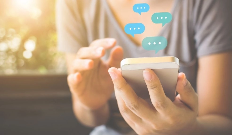 Bogotá lanza canal de WhatsApp para apoyar a empresarios y emprendedores 1 whatsapp