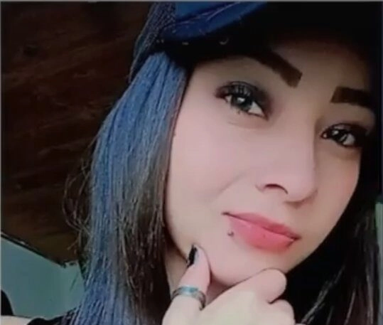 Ciudad Bolívar hará una velatón por el feminicidio de la joven Hellen Rodríguez 1 Ciudad Bolívar hará una velatón por el feminicidio de la joven Hellen Rodríguez La Comunidad de un sector de Ciudad Bolívar realizará una caminata en memoria de Hellen Rodríguez, otra víctima de feminicidio en Bogotá.