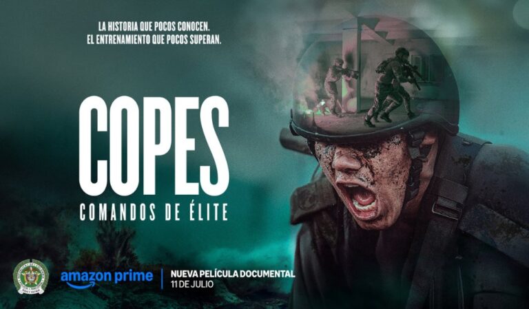 COPES Comandos de Élite, el viaje de los héroes de Colombia llega a Prime (1).jpg
