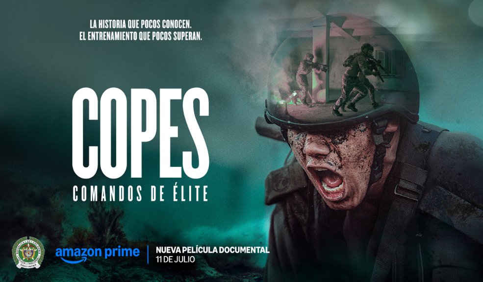 COPES Comandos de Élite, el viaje de los héroes de Colombia llega a Prime (1).jpg