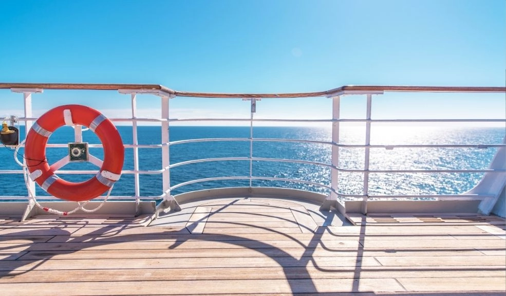 Colombianos podrán capacitarse para trabajar en cruceros internacionales El objetivo es mejorar las oportunidades de vinculación laboral de los participantes mediante un proceso completo de formación técnica