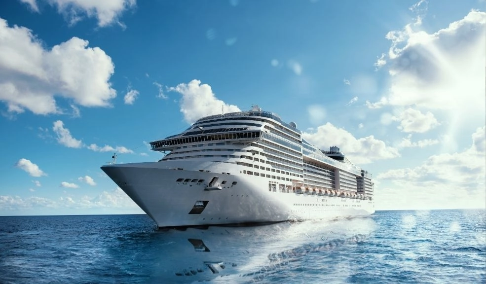 cruceros