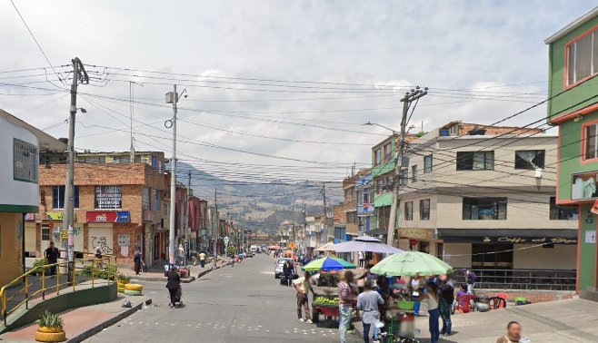 Crimen-en-Usme-hombre-es-hallado-muerto-con-varios-impactos-de-bala