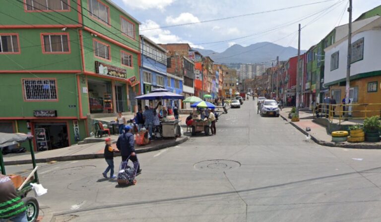 Crimen-en-Usme-hombre-es-hallado-muerto-con-varios-impactos-de-bala
