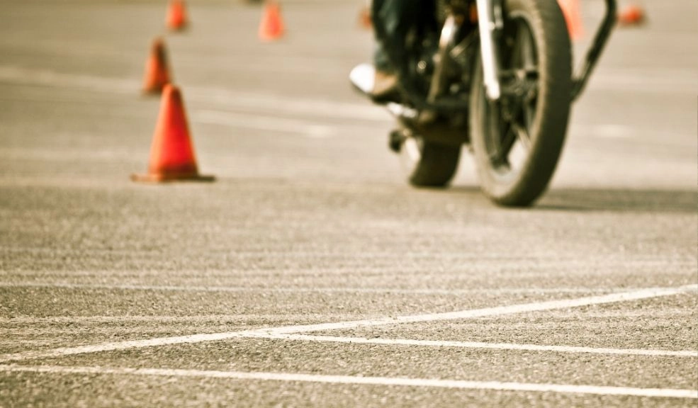 Curso gratuito para motociclistas en Bogotá este 26 de julio 2 curso