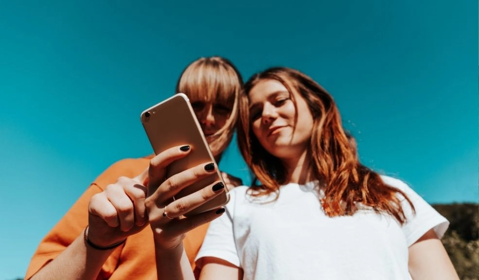 En 2035 Bogotá tendrá más mujeres mayores y menos jóvenes: así cambiará la ciudad 1 mujeres