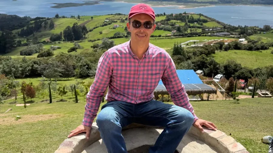 Escopolaminado Conductor