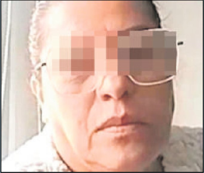 Cayó mujer que estafaba a personas con falsos remates en Cundinamarca La señalada estafadora ofrecía remates con supuestos remates judiciales de carros de alta gama e inmuebles a precios irrisorios. Así dieron con su captura.