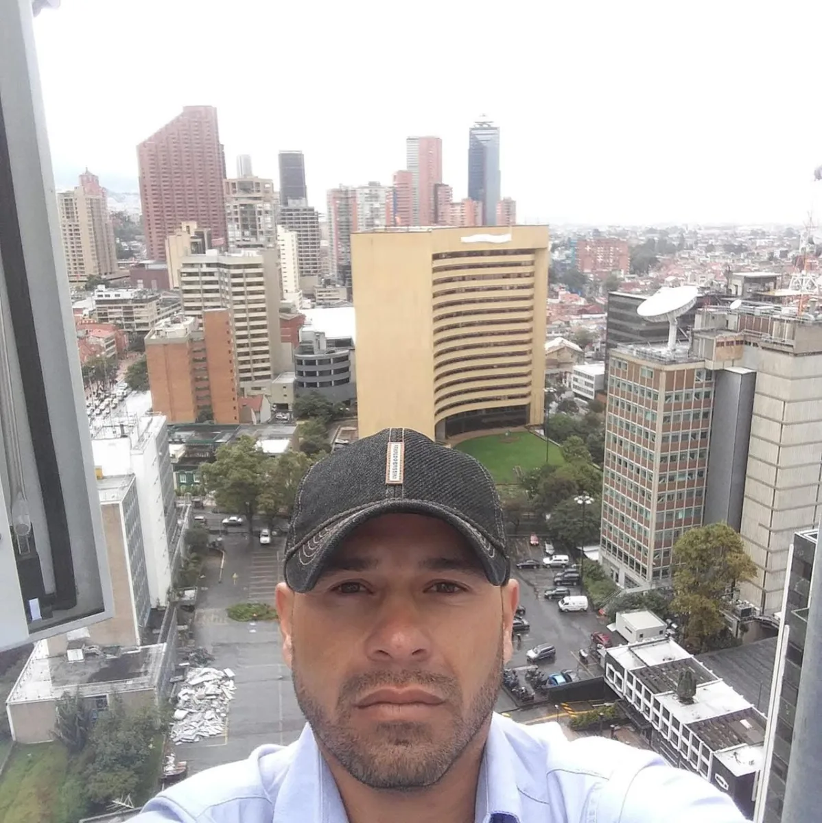 En Bosa a Jaime lo mataron por defender a una muer durante discusión