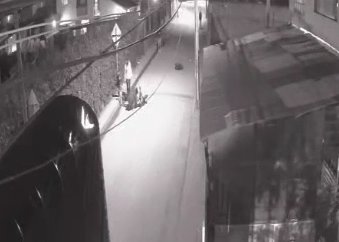 En Cajicá: Menor de 8 años falleció tras ser arrollada por camión 1 En Cajicá Menor de 8 años falleció tras ser arrollada por camión