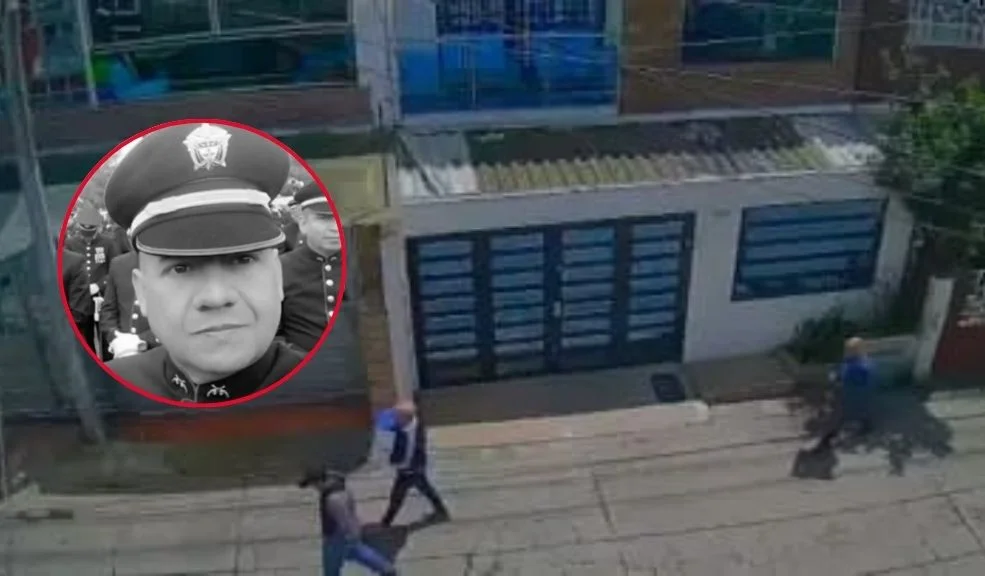 En callejón del barrio Bella Flor, en Ciudad Bolívar, le arrebataron la vida a un hombre Según se pudo conocer, en el barrio Bella Flor de Ciudad Bolívar el hombre fue atacado por varias personas quienes, después del crimen, huyeron del lugar. Le contamos los detalles del caso.