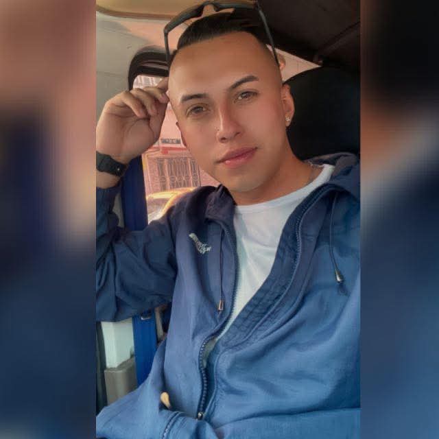 En Rafael Uribe padre e hijo fueron asesinados tras riña que terminó en balacera