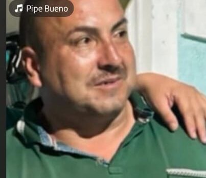 En Rafael Uribe padre e hijo fueron asesinados tras riña que terminó en balacera