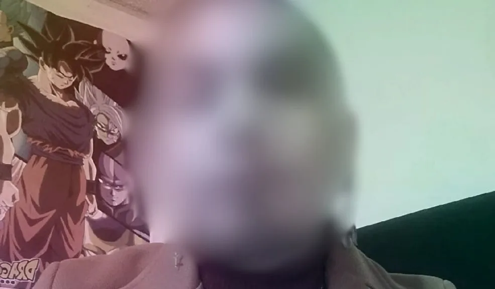 En el barrio Roma, Kennedy, sujeto fue capturado por, al parecer, abusar de una menor Q'HUBO habló con la mamá de una niña de 13 años, quien, al parecer, fue abusada sexualmente por un sujeto que se aprovechó de ella. Nos relató cómo dieron con su captura en el barrio Roma de Kennedy.