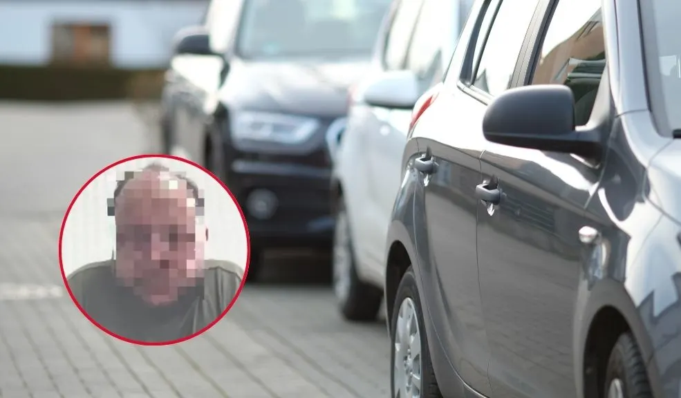 Engativá: hombre disparó a conductor por parquear frente a su casa 8 Engativá: hombre disparó a conductor por parquear frente a su casa En Engativá, un hombre es investigado por haber disparado contra un conductor que estacionó frente a su casa. La víctima permanece en estado crítico