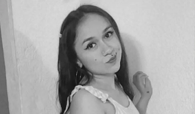 Familia exige justicia tras el crimen de Carol en Kennedy: la agresora sigue libre
