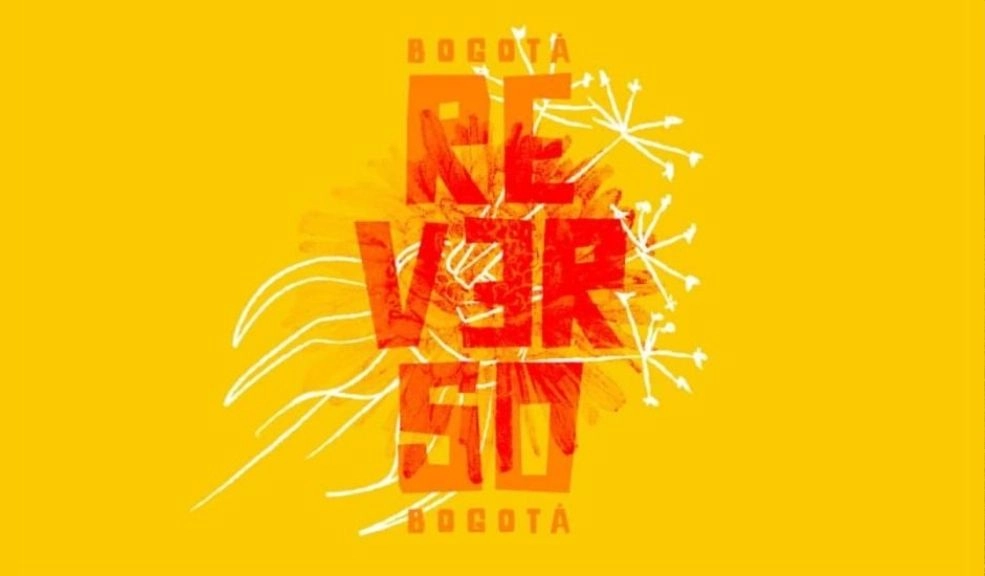 Festival Reverso Bogotá 2025 se lanza este 31 de julio con poesía, freestyle y entrada libre 2 festival de verano