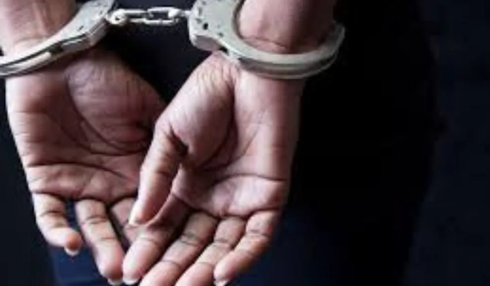 Gloria Duarte, condenada a 14 años por trata de personas en el Bronx de Bogotá 8 Gloria Duarte, condenada a 14 años por trata de personas en el Bronx de Bogotá