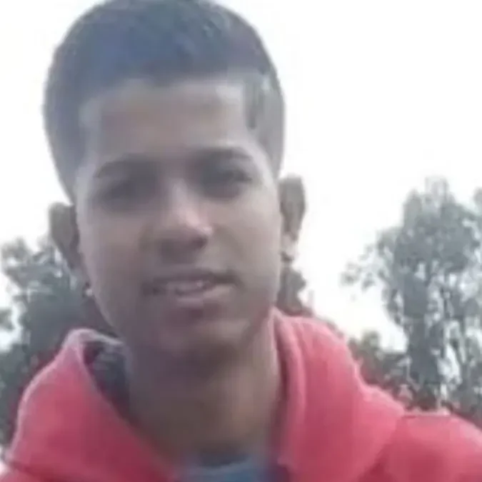 Greiber, víctima de un ataque de perros en Bosa: "Luché contra el diablo para que no me llevara" El joven venezolano perdió sus extremidades como consecuencia de las fuertes mordeduras de los perros que lo atacaron en Potreritos. Estuvo al borde de la muerte, pero hoy vive y nos cuenta su historia. Además, solicita ayuda.