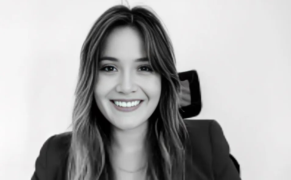 Ahora la 'depre' se cura con cirugía: la intervención se hizo en Colombia Una boyacense, Lorena Rodríguez, fue sometida a una intervención para tratar su diagnóstico de ansiedad y depresión. Lo asombroso es que la cirugía se hizo estando ella despierta. Le contamos la historia.