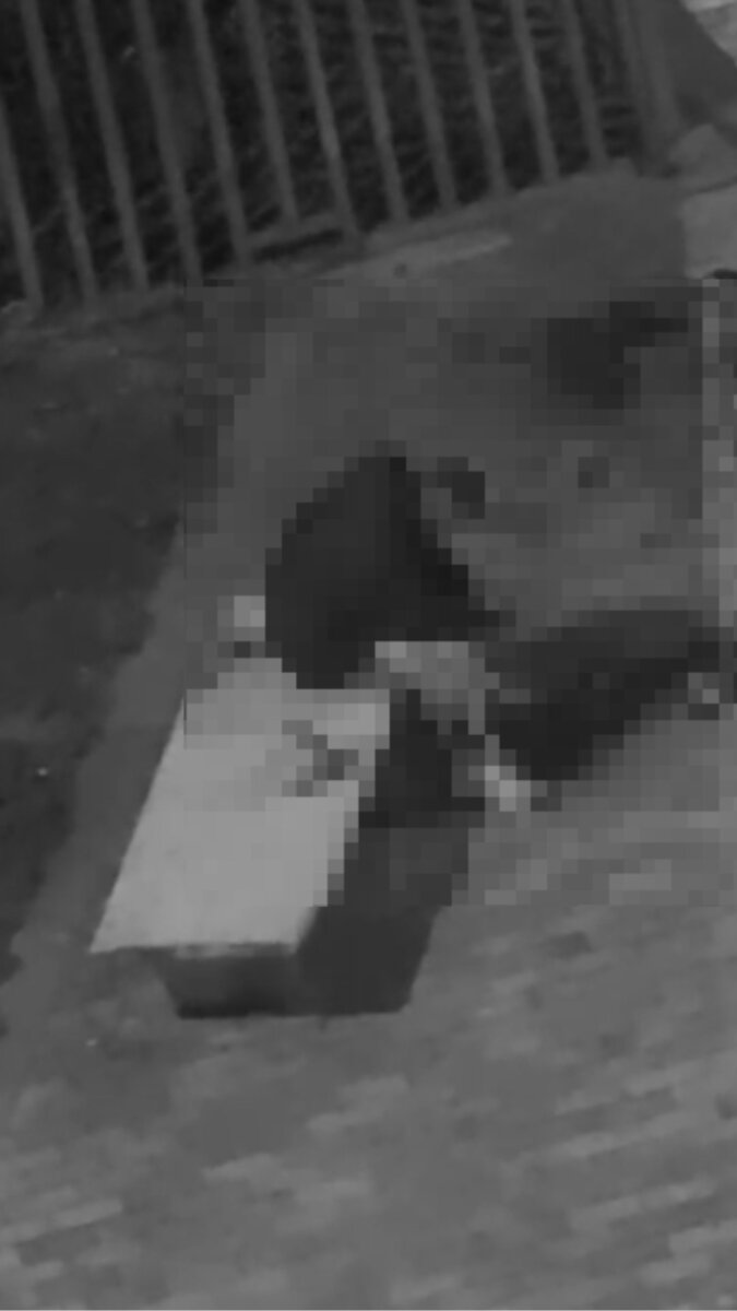 Ladrones agraden a puñal a joven en Fontibón durante intento de robo Una mujer alertó a los vecinos del barrio La Felicidad, Fontibón, sobre un violento ataque a un joven, quien, malherido, se desplomó en plena calle, dejando un rastro de sangre.