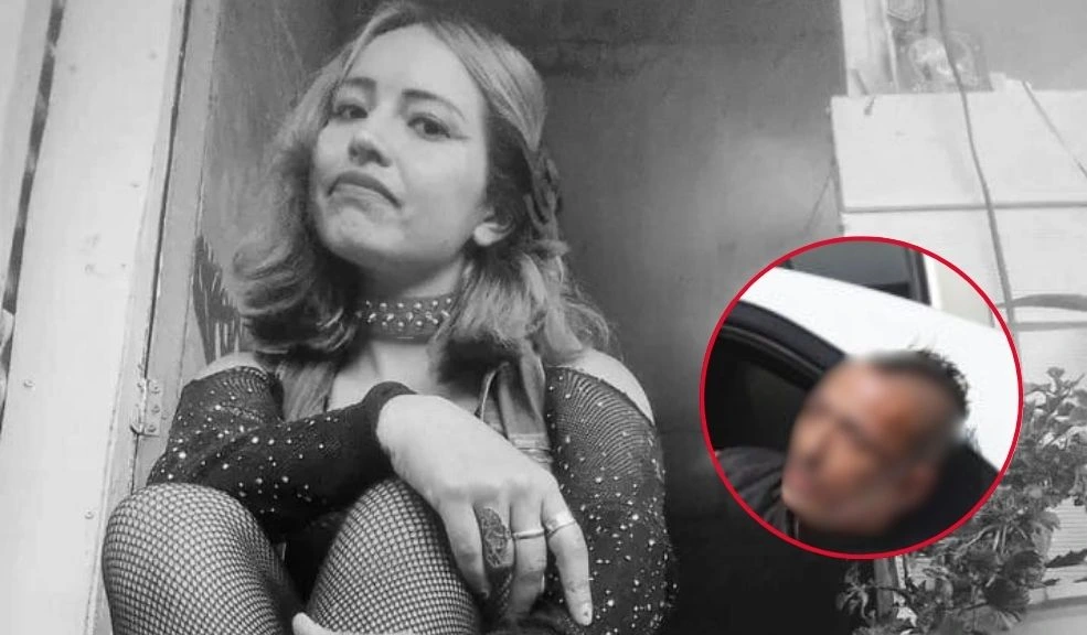 Madre de Usme fue hallada muerta en hotel de Ecuador Una madre colombiana fue hallada muerta en un hotel de Guayaquil, Ecuador. Su familia, desde Usme, pide ayuda urgente para repatriar el cuerpo e investigar el presunto feminicidio.