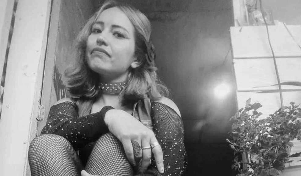 Madre de Usme fue hallada muerta en hotel de Ecuador