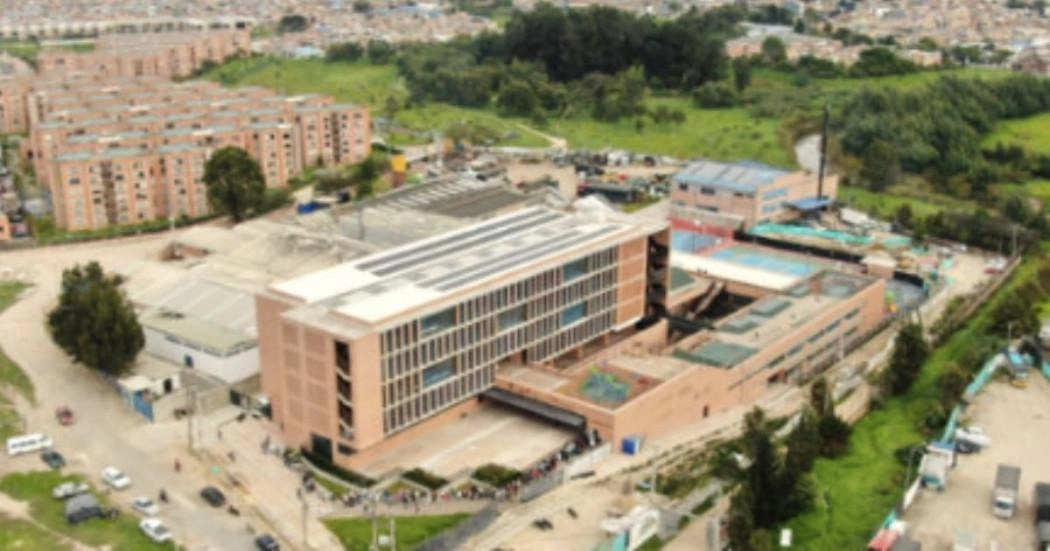 colegio