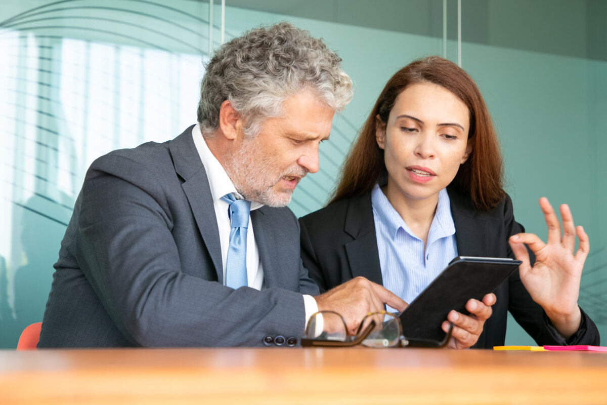 Mibanco ofrece 200 empleos en todo el país Las vacantes están dirigidas a técnicos y tecnólogos con formación en áreas administrativas y experiencia en el sector bancario, preferiblemente en microfinanzas.