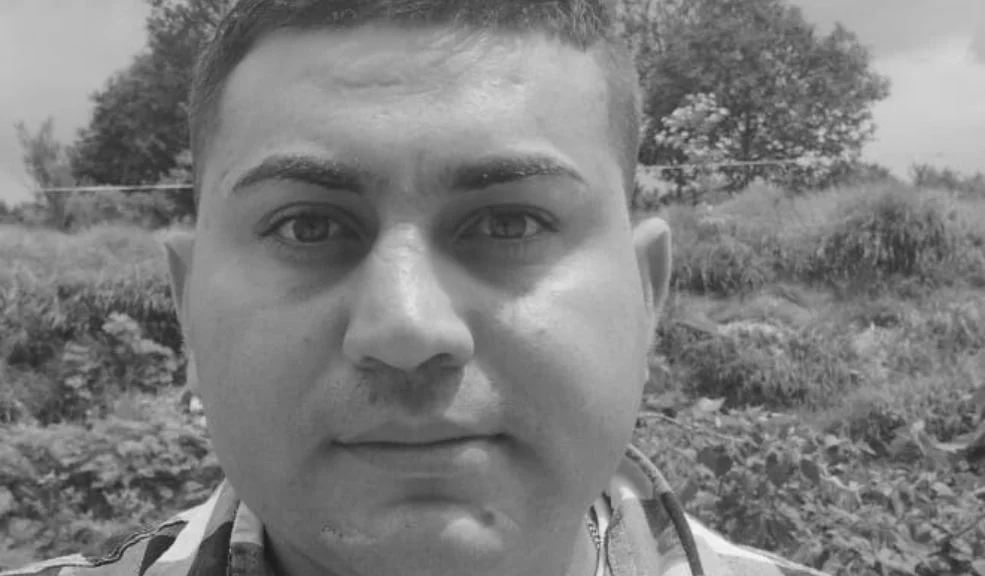 Mosquera comerciante muere tras disparo en medio de riña vecinal