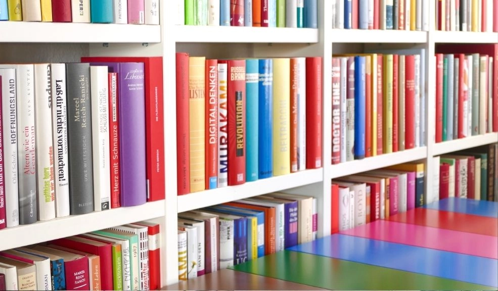 lectura