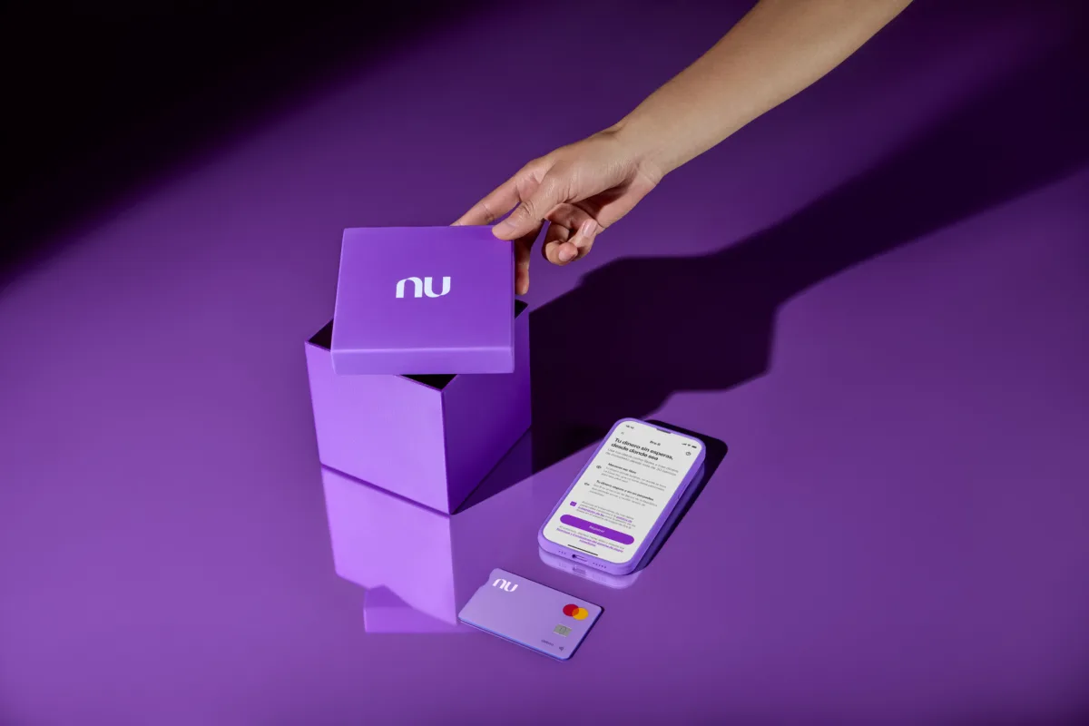 Lo que debes saber de Bre-B, el sistema que te facilita los pagos digitales y de forma segura Llega un nuevo sistema para facilitar tu vida financiera: Bre‑B, una herramienta llena de innovación y tecnología para pagos más seguros a través de llaves digitales. Te contamos cómo funciona y qué beneficios ofrece.