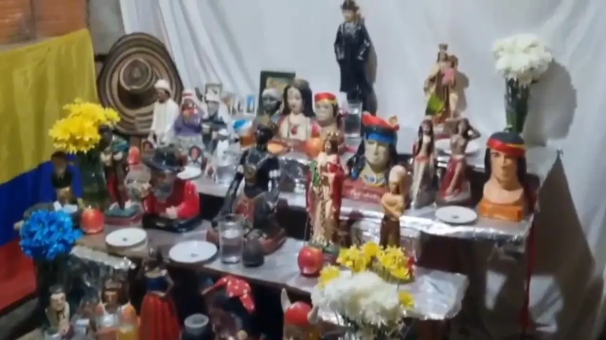 Ni la brujería los salvó: capturan a 4 integrantes de 'Los Satanás' en Soacha 3 Ni-la-brujeria-los-salvo-capturan-a-4-integrantes-de-Los-Satanas-en-Soacha
