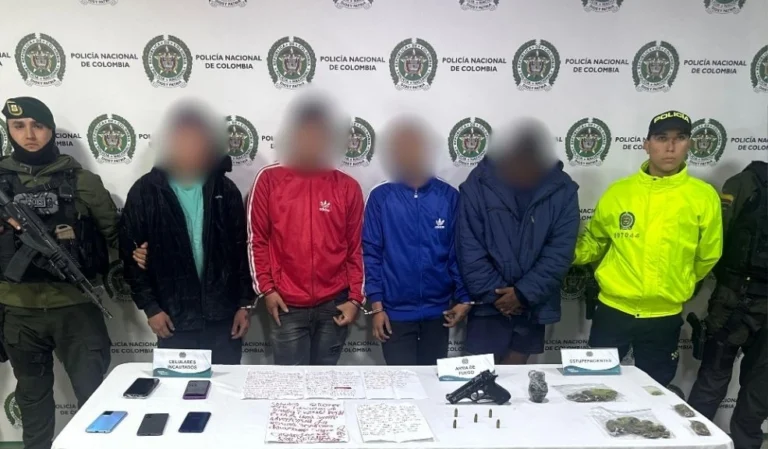Ni-la-brujeria-los-salvo-capturan-a-4-integrantes-de-Los-Satanas-en-Soacha
