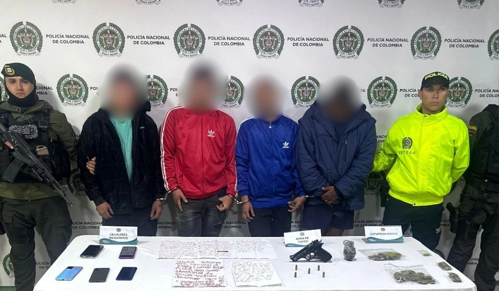 Ni-la-brujeria-los-salvo-capturan-a-4-integrantes-de-Los-Satanas-en-Soacha