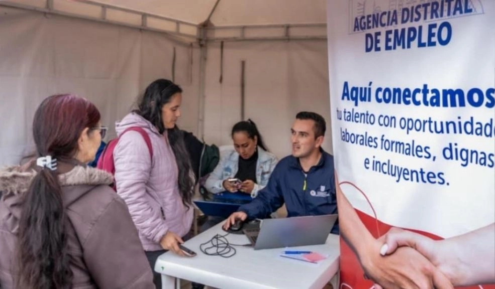 empleo