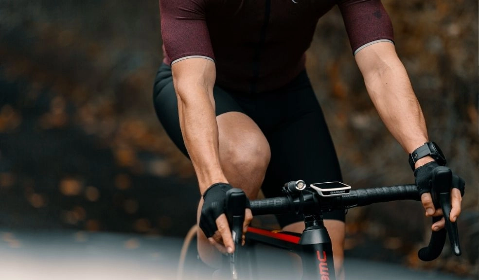 Seguridad: Ciclistas del Verjón tendrán escoltas, a qué se debe La Alcaldía de Bogotá implementará un esquema de acompañamiento especializado para proteger a los ciclistas que transitan por la vía a El Verjón.