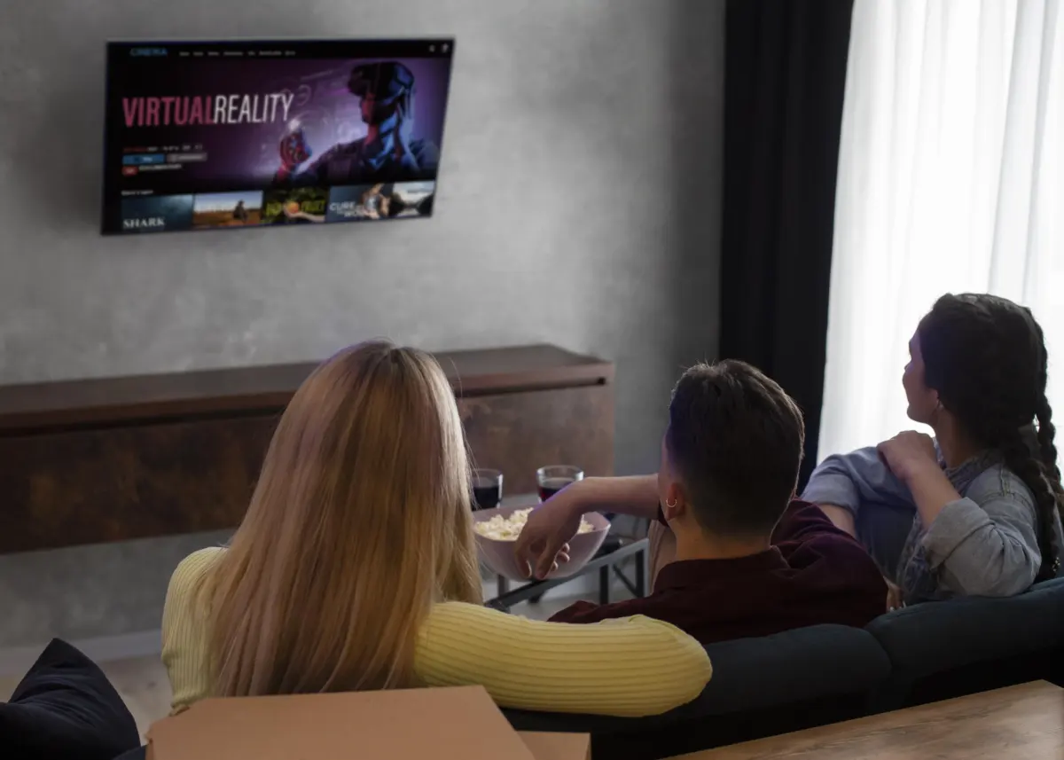 Los estrenos en las plataformas de streaming para disfrutar en el mes de julio 1 Los estrenos en las plataformas de streaming para disfrutar en el mes de julio Le contamos qué series, películas y documentales se estrenarán este julio en las principales plataformas digitales y que podrá disfrutar este mes.