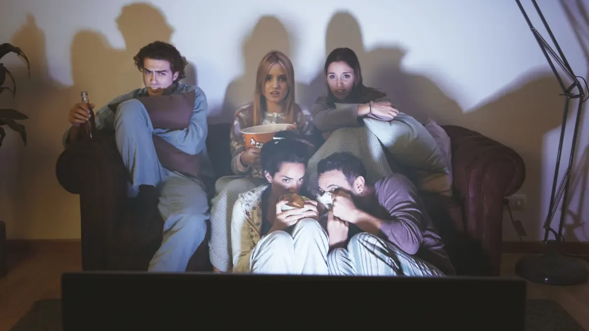 Los estrenos en las plataformas de streaming para disfrutar en el mes de julio Le contamos qué series, películas y documentales se estrenarán este julio en las principales plataformas digitales y que podrá disfrutar este mes.