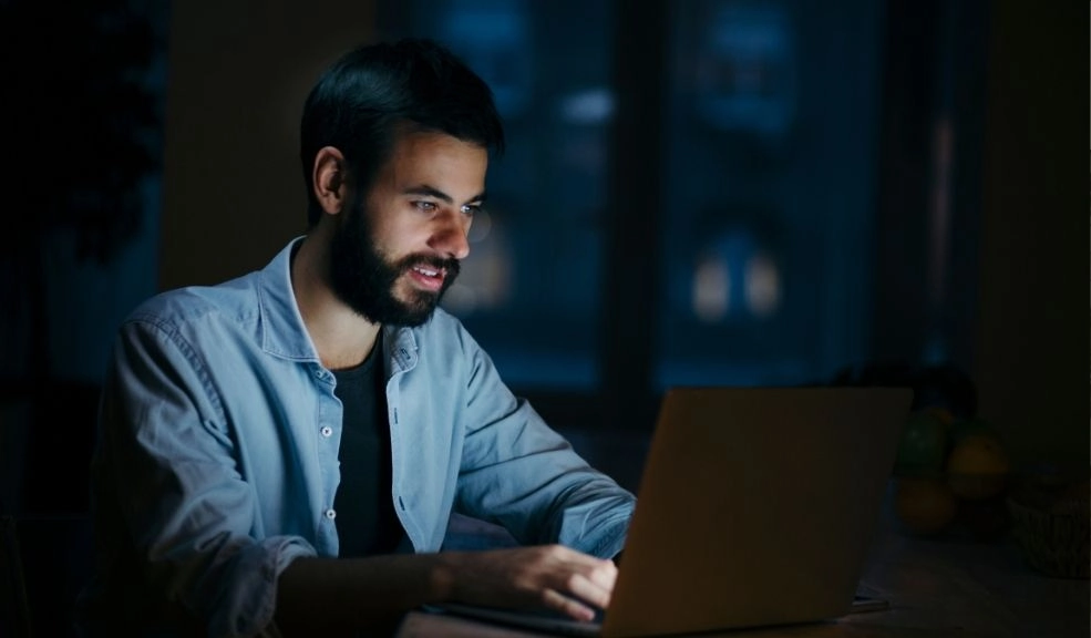 ¿Trabajo hay? El misterio de las vacantes sin cubrir 1 vacantes