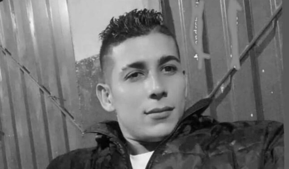 Tragedia en La Vega: encuentran a Andrés muerto en un río Tras cuatro días de intensa búsqueda, Ramiro Andrés Piñeros Manjarrez, de 30 años, fue hallado sin vida en el río Canas, vereda Pataquero, en el municipio de La Vega, Cundinamarca. Su cuerpo fue encontrado a pocos metros de su motocicleta, vehículo en el que fue visto por última vez el pasado jueves.