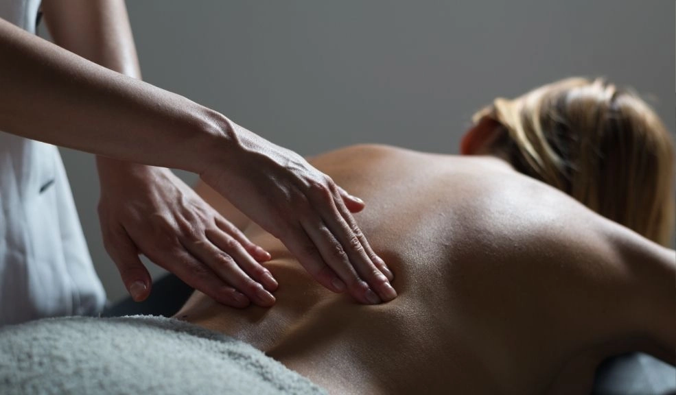 ¡Un día para ellas! Mujeres cuidadoras de Chapinero tendrán jornadas de spa gratis 1 mujeres