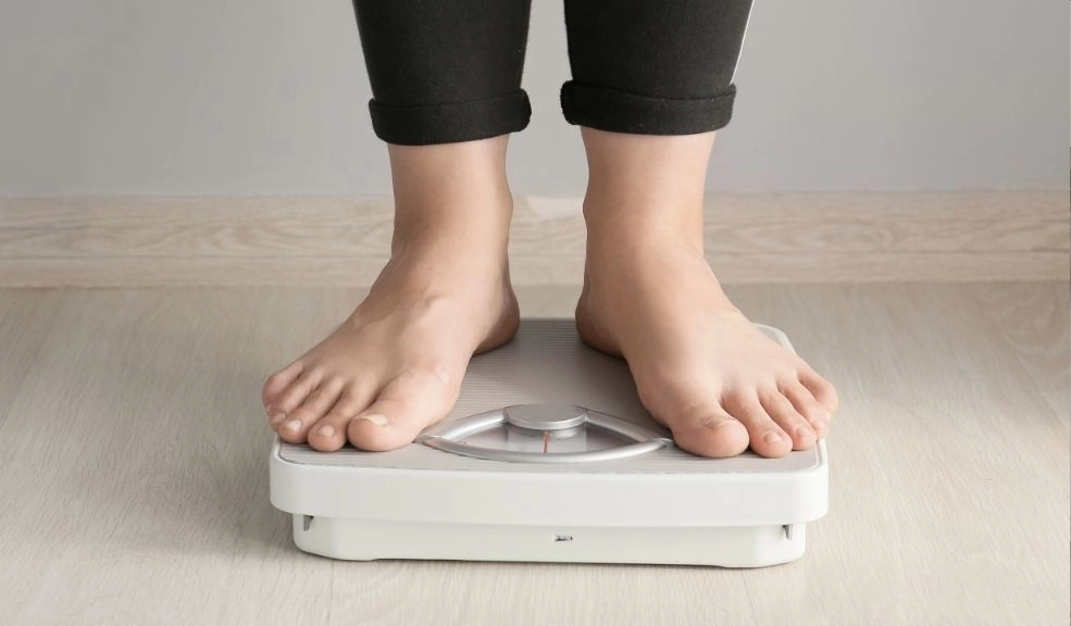 “Usted está así por gorda”: la violencia médica que pesa más que los kilos 1 Usted está así por gorda la violencia médica que pesa más que los kilos (3)