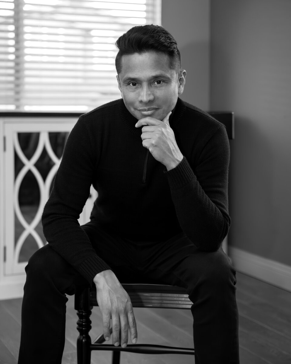 Productor colombiano impulsa alianza musical entre México y Colombia Productor colombiano Jorge Enrique Cortés Ávila se encuentra liderando nuevos proyectos que conectan la música de Colombia y México, consolidando su presencia internacional.