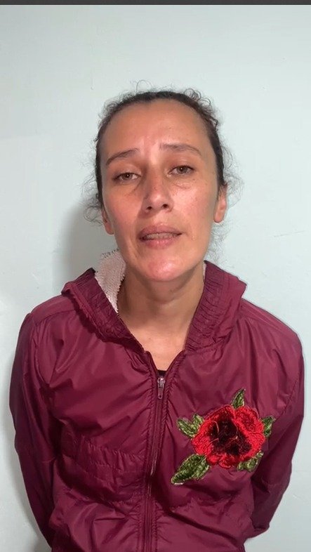 Bosa: madre denuncia que su expareja se llevó a sus tres hijos sin autorización Una madre denunció que su expareja se llevó a sus tres hijos menores sin autorización desde un parque en Bosa porvenir.