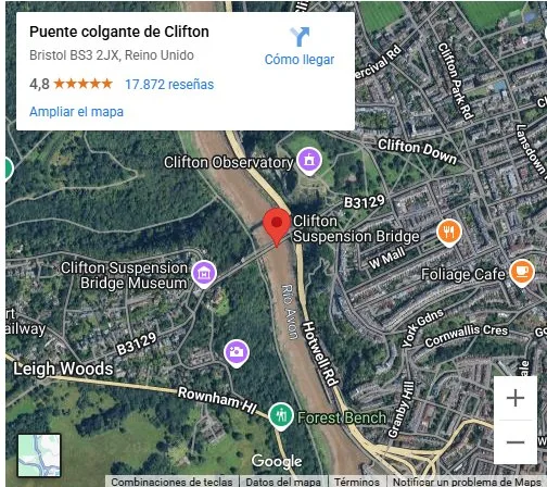Actor colombiano, de cine para adultos, culpable de matar a dos personas en Londres Yostin Mosquera fue declarado culpable de asesinar y desmembrar a dos hombres en Londres. Los detalles aquí.